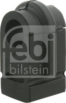 Febi Bilstein 28282 - Tuleja, stabilizator parts5.com