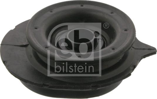 Febi Bilstein 28221 - Top Strut Mounting parts5.com