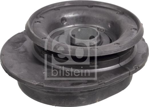 Febi Bilstein 28222 - Top Strut Mounting parts5.com