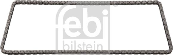 Febi Bilstein 28719 - Lant distributie parts5.com