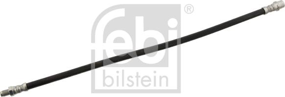 Febi Bilstein 28716 - Zavorna cev parts5.com