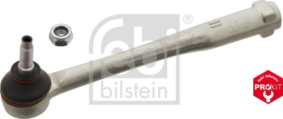 Febi Bilstein 28710 - Kraj poprečne spone parts5.com