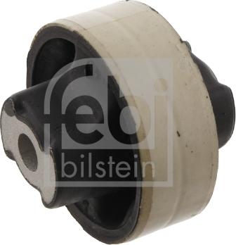 Febi Bilstein 28733 - Bush of Control / Trailing Arm parts5.com