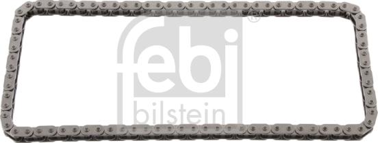 Febi Bilstein 28720 - Mootorikett parts5.com