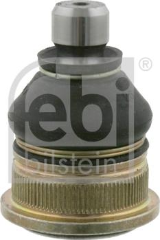 Febi Bilstein 23995 - Pallonivel parts5.com