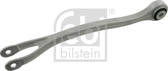 Febi Bilstein 23966 - Brat, suspensie roata parts5.com