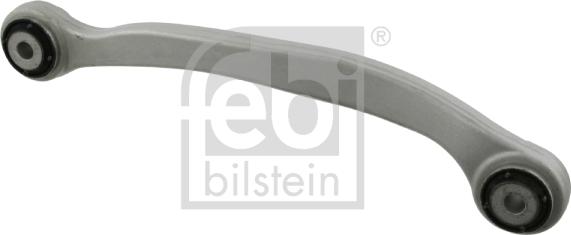 Febi Bilstein 23963 - Řídicí páka, zavěšení kol parts5.com