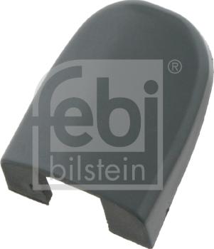 Febi Bilstein 23920 - Cover, door handle parts5.com