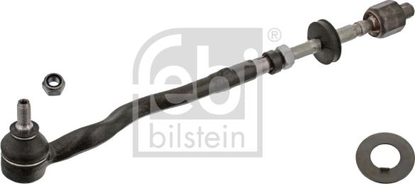 Febi Bilstein 23923 - Bara directie parts5.com