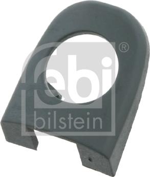 Febi Bilstein 23922 - Капачка, дръжка на врата parts5.com