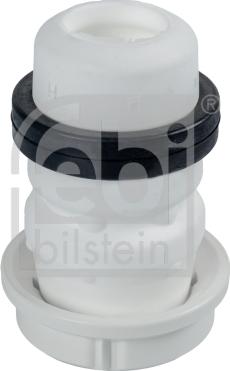 Febi Bilstein 23448 - Ütköző, rugózás parts5.com