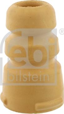 Febi Bilstein 23450 - Butée élastique, suspension parts5.com