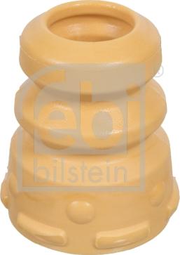 Febi Bilstein 23460 - Omejilni odbojnik, vzmetenje parts5.com