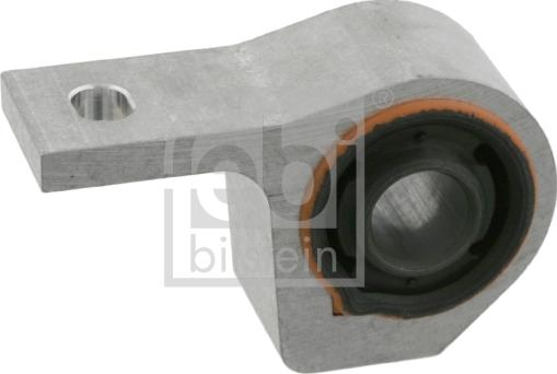 Febi Bilstein 23405 - Tukivarren hela parts5.com