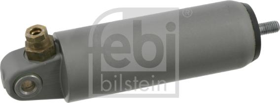 Febi Bilstein 23401 - Κύλινδρος, φρένο κινητήρα parts5.com