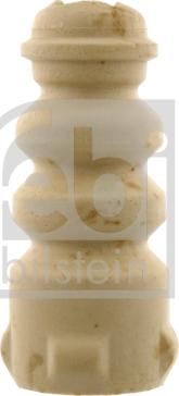 Febi Bilstein 23410 - Tampon cauciuc, suspensie parts5.com