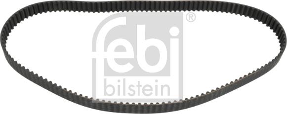 Febi Bilstein 23411 - Timing Belt parts5.com