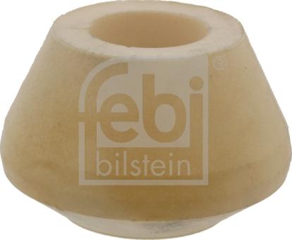 Febi Bilstein 23436 - Zarážka, zavěšeni motoru parts5.com