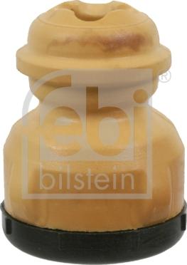 Febi Bilstein 23422 - Dystans gumowy, resorowanie parts5.com