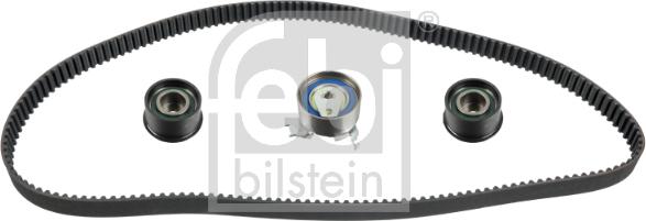 Febi Bilstein 23427 - Set curea de distributie parts5.com