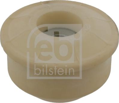 Febi Bilstein 23470 - Ütköző, rugózás parts5.com