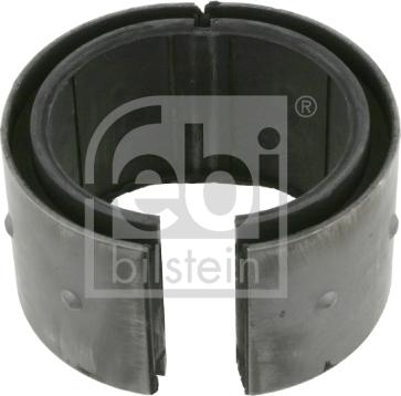 Febi Bilstein 23473 - Tuleja, stabilizator parts5.com