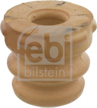 Febi Bilstein 23590 - Dystans gumowy, resorowanie parts5.com