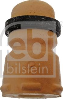 Febi Bilstein 23598 - Granični odbojnik, ovjes parts5.com