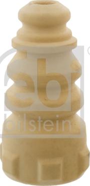 Febi Bilstein 23504 - Rubber Buffer, suspension parts5.com