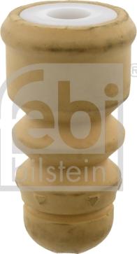 Febi Bilstein 23576 - Dystans gumowy, resorowanie parts5.com