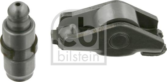 Febi Bilstein 23573 - Finger Follower, engine timing parts5.com