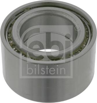 Febi Bilstein 23657 - Cojinete de rueda parts5.com