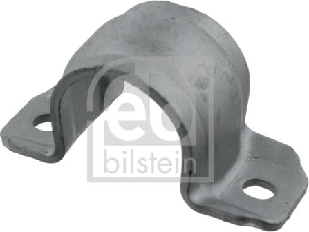 Febi Bilstein 23604 - Drzalo, vlezajenje stabilizatorja parts5.com