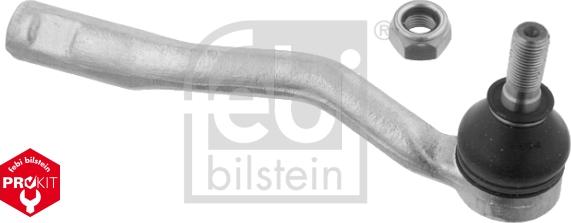 Febi Bilstein 23605 - Cap de bara parts5.com