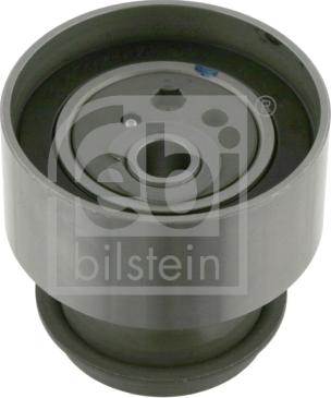 Febi Bilstein 23601 - Rola intinzator,curea distributie parts5.com