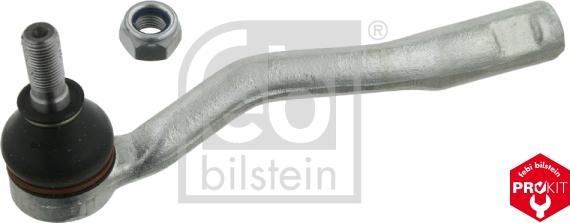 Febi Bilstein 23603 - Cap de bara parts5.com