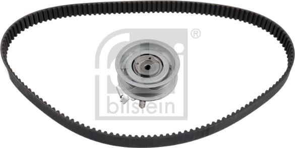 Febi Bilstein 23634 - Zestaw paska rozrządu parts5.com