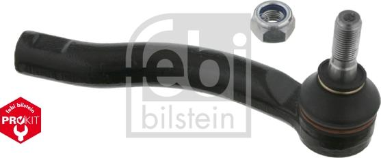 Febi Bilstein 23630 - Cap de bara parts5.com