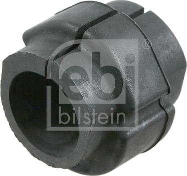 Febi Bilstein 23046 - Cuzinet, stabilizator parts5.com