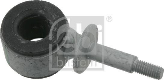 Febi Bilstein 23030 - Brat / bieleta suspensie, stabilizator parts5.com