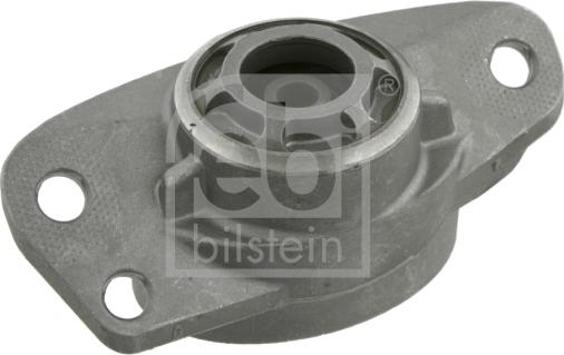 Febi Bilstein 23024 - Opora in vodilo blazilnilka parts5.com