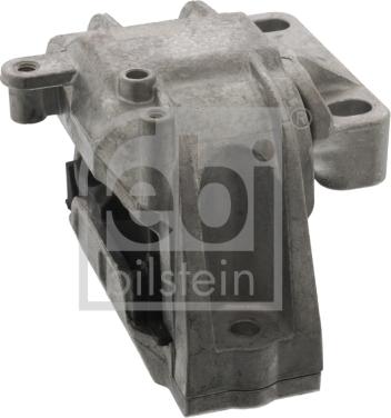 Febi Bilstein 23022 - Soporte, motor parts5.com