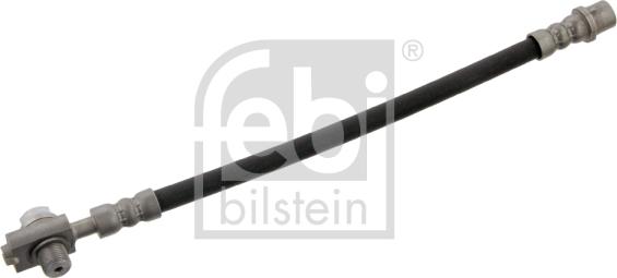 Febi Bilstein 23160 - Przewód hamulcowy elastyczny parts5.com