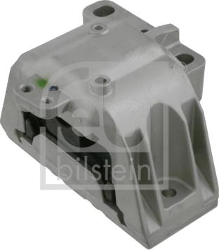 Febi Bilstein 23114 - Suport motor parts5.com