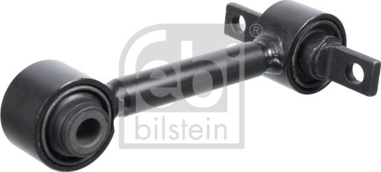 Febi Bilstein 23131 - Wahacz, zawieszenie koła parts5.com