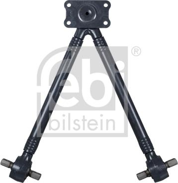 Febi Bilstein 23853 - Brat, suspensie roata parts5.com