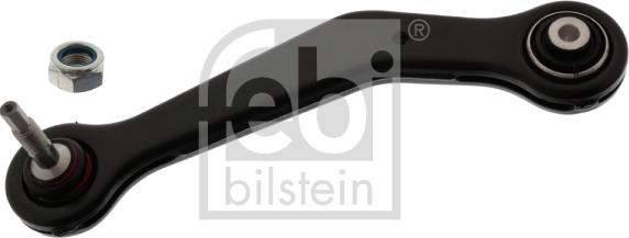 Febi Bilstein 23888 - Brat, suspensie roata parts5.com