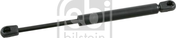 Febi Bilstein 23398 - Amortizor portbagaj parts5.com