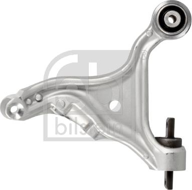 Febi Bilstein 23351 - Brat, suspensie roata parts5.com