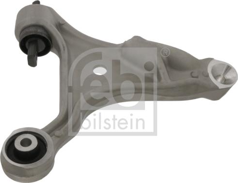 Febi Bilstein 23353 - Track Control Arm parts5.com